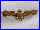 1-20-10K-Gold-Filled-Sterling-WWII-United-States-Navy-Pilot-Wings-Pin-Badge-01-ieo