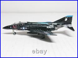 1/200 Helpa F 4J Phantom II United States Navy VX 4 Evaluators Vandy One 552752