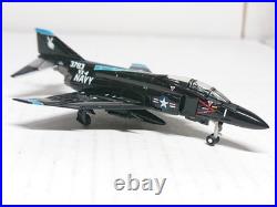 1/200 Helpa F 4J Phantom II United States Navy VX 4 Evaluators Vandy One 552752