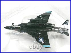 1/200 Helpa F 4J Phantom II United States Navy VX 4 Evaluators Vandy One 552752