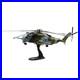 1-72-Scale-Diecast-Alloy-United-States-Navy-For-Sikorsky-CH-53E-Helicopter-01-ocnq