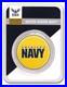 1-oz-silver-US-Navy-Tep-Colorized-Military-NRA-Marines-Army-999-Pure-Fine-01-vuwe