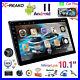 10-1-Double-2Din-Car-Radio-Stereo-Android-11-Carplay-GPS-Navi-WiFi-Touch-Screen-01-re