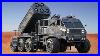 10-Most-Badass-Military-Missiles-Active-In-2020-01-emep