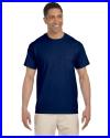 10-Pack-Of-Gildan-G230-Adult-Ultra-Cotton-Pocket-T-Shirt-Stylish-T-Shirt-01-fks