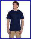 10-Pack-Of-Gildan-G830-Adult-50-50-T-Shirt-Pocket-Short-Sleeves-DryBlend-T-Shirt-01-wlk