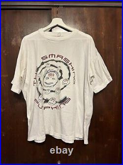 10 Vintage Y2K 80's 90's 00's Graphic Rap Sport T-Shirt Tee Bundle Size S-XL