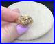 10K-Gold-United-States-Military-Ruptured-Duck-Ring-Sz-9-25-FREE-SHIP-JJ268-01-rsd