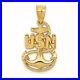 10K-Yellow-Gold-United-States-Navy-Anchor-Pendant-1-59-GR-01-cg