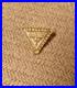 10k-Yellow-Gold-USN-USMC-Fleet-Reserve-Association-screw-on-pin-01-bhep