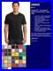 12-High-Quality-Custom-custom-printed-shirts-crafted-by-USA-military-veterans-01-uxj