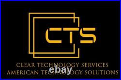 12 High Quality Custom custom printed shirts crafted by USA military veterans