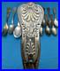 14-Pc-USN-Navy-Silverplated-Stainless-FLATWARE-TEASPOONS-Kings-Pattern-01-mp