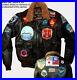 17-PATCH-SET-FOR-G-1-FLIGHT-JACKET-AS-ON-TOP-GUN-MOVIE-patch-set-only-no-jacke-01-ye