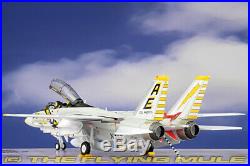 172 F-14A Tomcat AE212 USN VF-142 Ghostriders