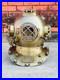 18-Anchor-Engineering-Diving-Divers-Helmet-Brown-Marine-Scuba-Diving-Helmet-01-wwc