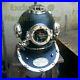 18-Black-Antique-Diving-Helmet-Scuba-US-Navy-Deep-Sea-Water-Diver-Boston-Diver-01-lnhn