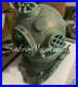 18-Diving-Divers-Helmet-U-S-Navy-Mark-V-Deep-Sea-Antique-Scuba-Anniversary-Gift-01-tj