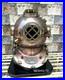 18-Diving-Divers-Helmet-U-S-Navy-Mark-V-Deep-Sea-Antique-Scuba-Vintage-Helmet-01-ea
