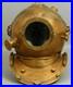 18-Mark-V-Deep-Sea-Nautical-Replica-Maritime-Decor-Antique-Style-Handmade-01-vuj