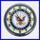 18-United-States-Navy-Metal-Sign-Designed-White-Neon-Clock-01-yzz