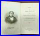 1847-THE-HISTORY-OF-THE-NAVY-OF-THE-UNITED-STATES-OF-AMERICA-Figured-01-uul