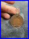1887-Navy-Good-Conduct-Medal-Named-Numbered-Earliest-Named-Example-RARE-01-scjq