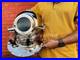 18vintage-nautical-Chrome-Victorian-U-S-navy-mark-V-divers-Helmet-Anchor-gift-01-nof