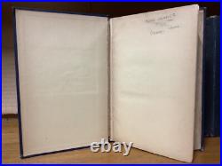 1901 A History Of The United States Navy Edgar Stanton Maclay Illustrated