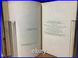 1901 A History Of The United States Navy Edgar Stanton Maclay Illustrated