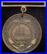 1919-US-Navy-Good-Conduct-Medal-Engraved-Original-USS-Troy-William-Halsall-Black-01-lse
