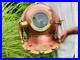 1921-Anchor-Engineering-Diving-Helmet-Nautical-Steampunk-Decor-01-lyx