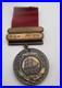 1932-United-States-Navy-Good-Conduct-Medal-Named-USS-R-17-New-York-CSC-01-smdf