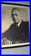 1939-Navy-Admiral-Who-Warned-Of-Pearl-Harbor-J-O-Richardson-Signed-Photo-Wwii-01-rvu