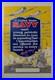 1940-United-States-Navy-Needs-Young-Patriotic-Americans-Vintage-WWII-Poster-01-qf