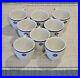 1940-Vintage-UNITED-STATES-NAVY-WARRANT-OFFICER-CUPS-Lot-Of-8-READ-DESCRIPTION-01-mxj