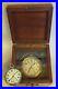 1942-Vintage-Hamilton-Model22-Chronometer-1942-Hamilton-U-S-Navy-Pocket-Watch-01-px