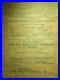1943-blueprint-for-a-U-S-Navy-63-foot-Aircraft-Rescue-Boat-59x30-Inches-01-ewu