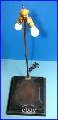 1945 WWII US Navy Bendix Submarine Underwater Log Speed Indicator