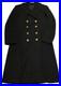 1950-s-U-S-Navy-Officer-s-Bridge-Coat-Wool-Sz-42L-Golden-Eagle-Anchor-Buttons-01-tuj