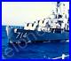 1950s-US-Navy-Sailor-Ships-714-KS20-97-Boats-Vintage-8mm-Movie-Film-01-lemi