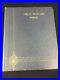 1951-United-States-Navy-Pacific-Command-Pacific-Fleet-Public-Relations-Manual-01-uq