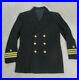 1952-U-S-Merchant-Marine-Academy-Uniform-01-nat