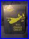 1954-NAS-Corpus-Christi-Naval-Air-Station-Yearbook-Includes-Blue-Angles-01-oksn