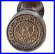 1955-United-States-Navy-USN-Nuclear-Attack-Submarine-Seal-Matrix-Seadragon-Artic-01-mrgf