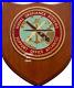 1960s-UNITED-STATES-NAVY-ORDNANCE-SYSTEMS-SUPPORT-OFFICE-ATLANTIC-WALL-PLAQUE-01-oj