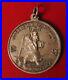 1962-Usn-Antartica-Operation-Deep-Freeze-Sterling-Medal-Our-Lady-Of-The-Snows-01-wjjj
