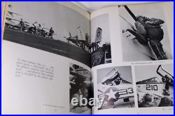 1963 Uss Saratoga Usn Navy Aircraft Carrier Log Book Uniform Patch Photo Lot