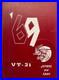 1969-United-States-Navy-Training-Squadron-Yearbook-Vt-21-Skyhawk-Kingsville-Tx-01-zm