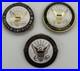 1970-s-United-States-Navy-USN-Commander-Career-Counselor-Recruiting-Service-Pins-01-ye